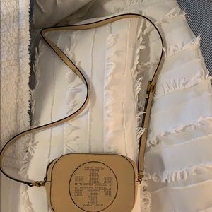 Tory Burch crossbody